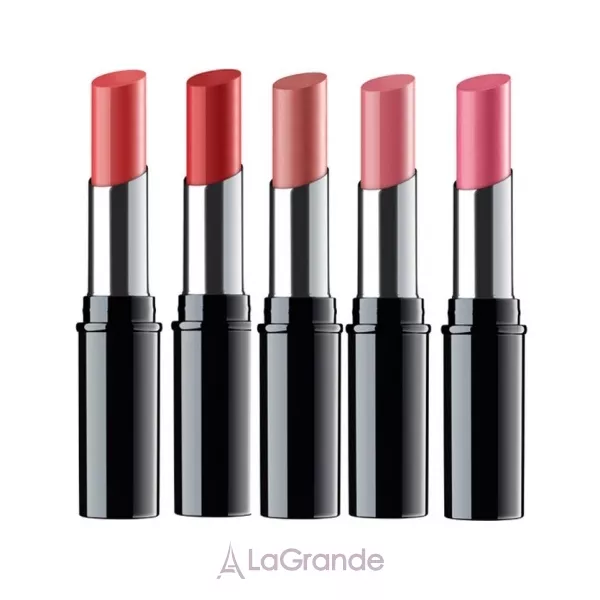 Artdeco Long-Wear Lip Color ������� ������ ������ (������)