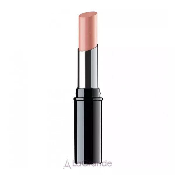 Artdeco Long-Wear Lip Color ������� ������ ������ (������)