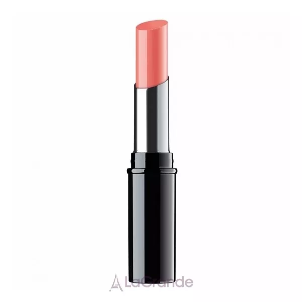 Artdeco Long-Wear Lip Color ������� ������ ������ (������)