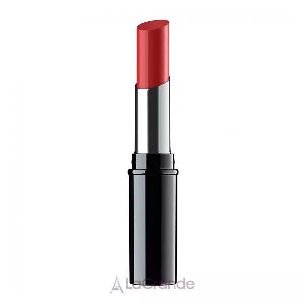 Artdeco Long-Wear Lip Color ������� ������ ������ (������)