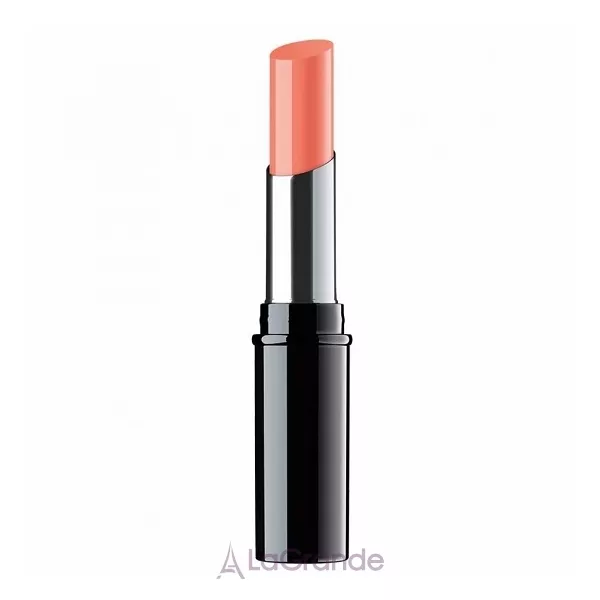 Artdeco Long-Wear Lip Color ������� ������ ������ (������)