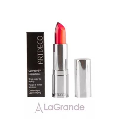 Artdeco Ombre Lipstick      