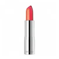Artdeco Ombre Lipstick ���������� ������ ������ � �������� �����
