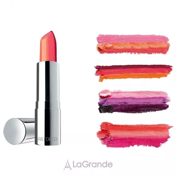 Artdeco Ombre Lipstick ���������� ������ ������ � �������� �����