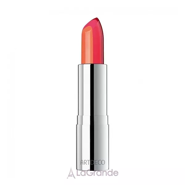 Artdeco Ombre Lipstick ���������� ������ ������ � �������� �����