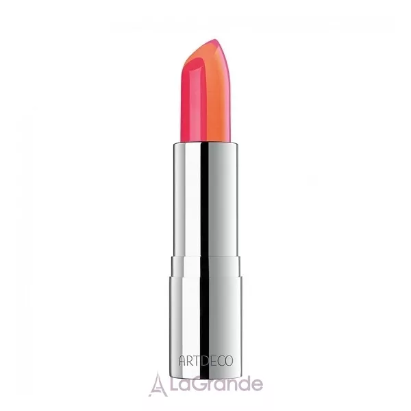 Artdeco Ombre Lipstick ���������� ������ ������ � �������� �����