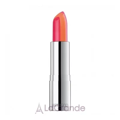 Artdeco Ombre Lipstick       ()