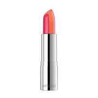 Artdeco Ombre Lipstick ���������� ������ ������ � �������� ����� (������)