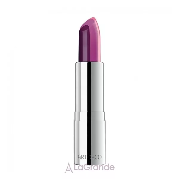 Artdeco Ombre Lipstick ���������� ������ ������ � �������� ����� (������)