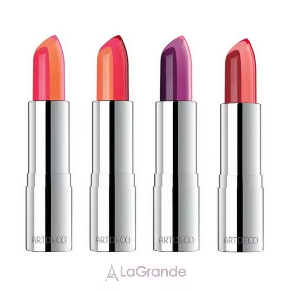 Artdeco Ombre Lipstick ���������� ������ ������ � �������� ����� (������)