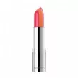 Artdeco Ombre Lipstick       ()