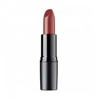 Artdeco Perfect Mat Lipstick ������� ������ ������ (������)