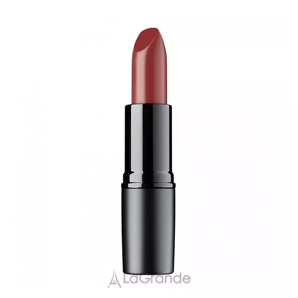 Artdeco Perfect Mat Lipstick ������� ������ ������ (������)