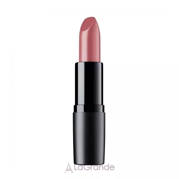 Artdeco Perfect Mat Lipstick ������� ������ ������ (������)