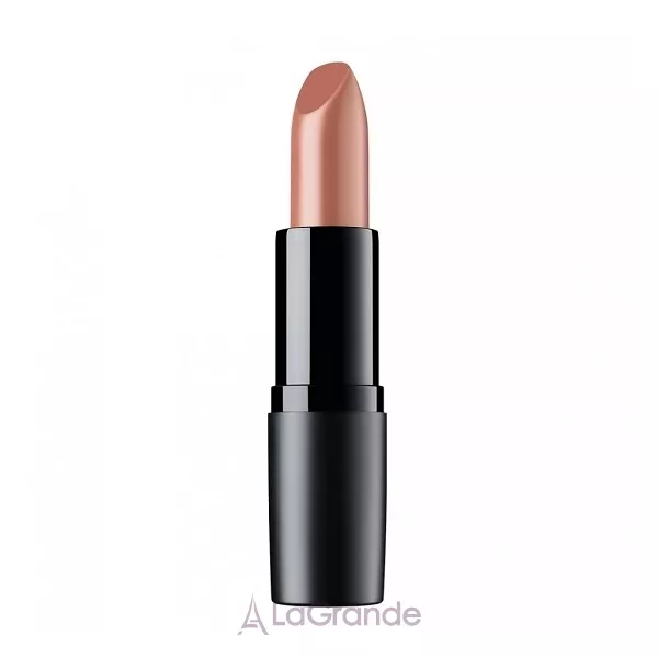 Artdeco Perfect Mat Lipstick ������� ������ ������ (������)