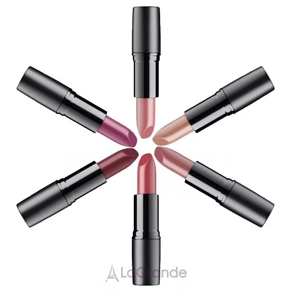 Artdeco Perfect Mat Lipstick ������� ������ ������ (������)