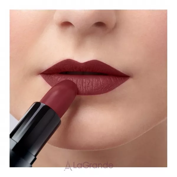 Artdeco Perfect Mat Lipstick ������� ������ ������ (������)