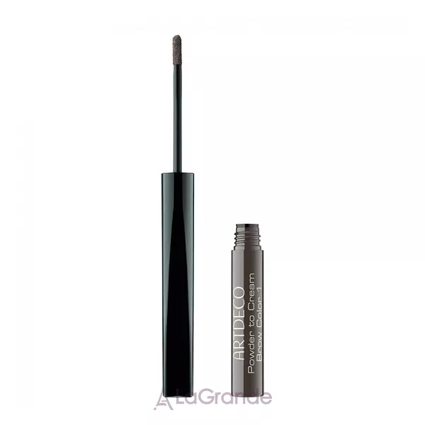Artdeco Powder to Cream Brow Color ������� ����� ��� ������ (������)