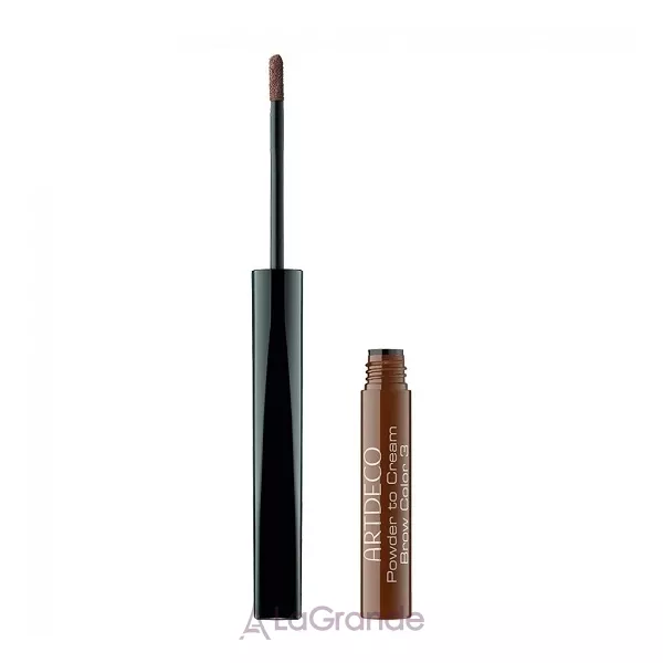 Artdeco Powder to Cream Brow Color ������� ����� ��� ������ (������)