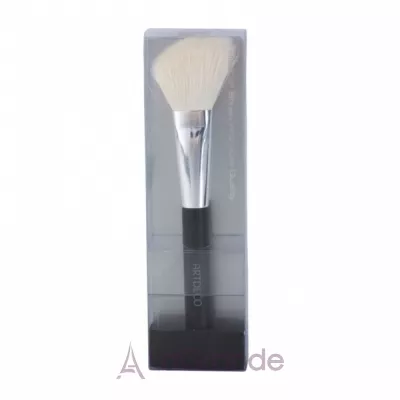 Artdeco Blusher Brush Premium Quality   ' -