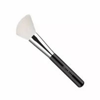 Artdeco Blusher Brush Premium Quality �������� ��� ����� �������-��������