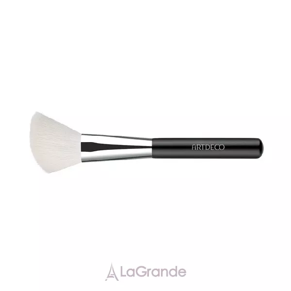 Artdeco Blusher Brush Premium Quality ������� ��� ���'�� ������-�����