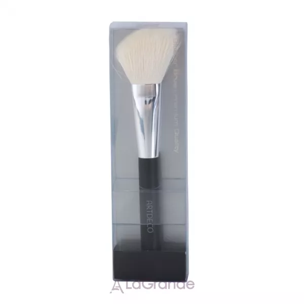 Artdeco Blusher Brush Premium Quality ������� ��� ���'�� ������-�����