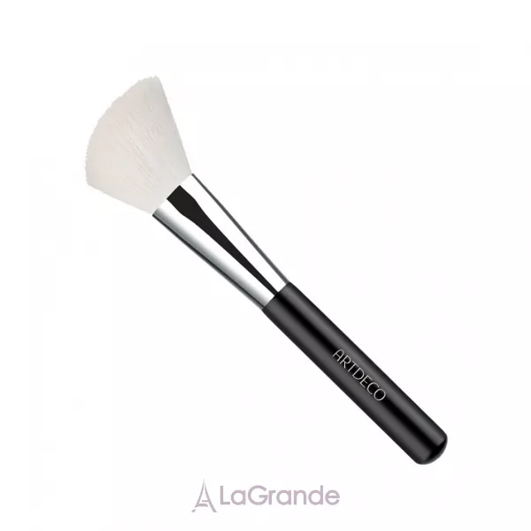 Artdeco Blusher Brush Premium Quality ������� ��� ���'�� ������-�����