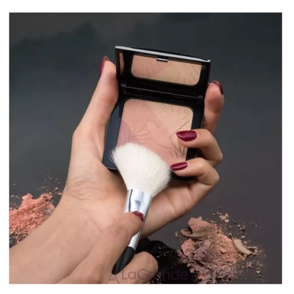 Artdeco Blusher Brush Premium Quality ������� ��� ���'�� ������-�����