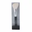 Artdeco Blusher Brush Premium Quality    -
