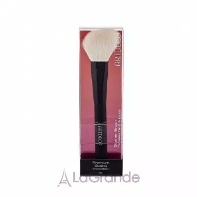 Artdeco Blusher Brush 2019      '  