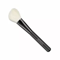 Artdeco Blusher Brush 2019 �������� �� ����������� ����� ��� ����� � ����������