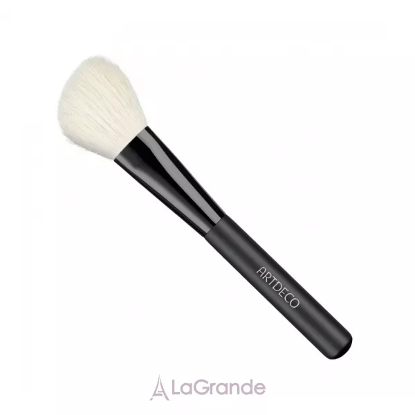 Artdeco Blusher Brush 2019 �������� �� ����������� ����� ��� ����� � ����������
