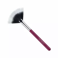 Artdeco Fan Brush ������� ������� �����
