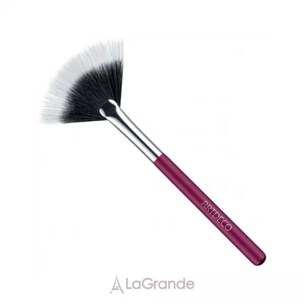 Artdeco Fan Brush ������ ������ �����