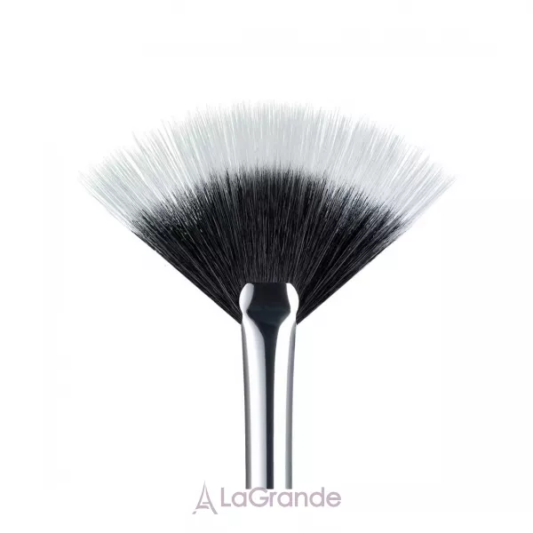 Artdeco Fan Brush ������ ������ �����