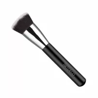 Artdeco Contouring Brush Premium Quality ����� ��� ����������