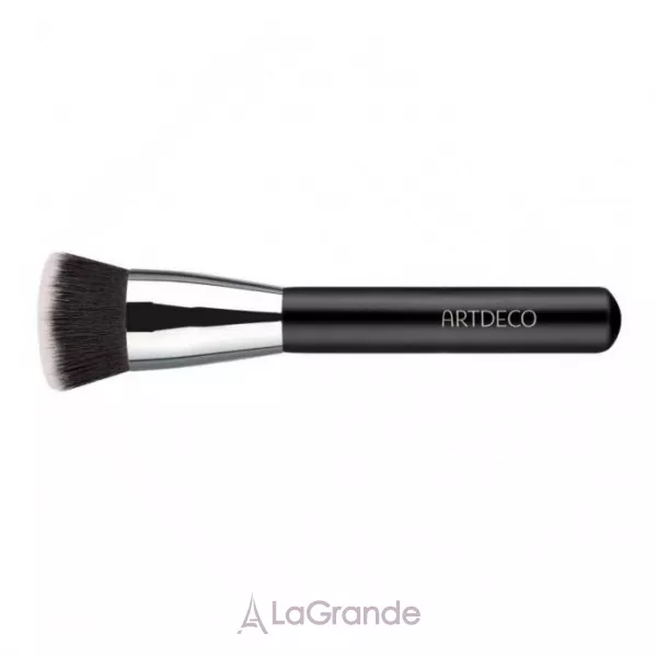Artdeco Contouring Brush Premium Quality ������� ��� ����������