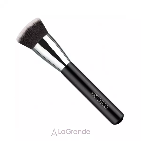 Artdeco Contouring Brush Premium Quality ������� ��� ����������