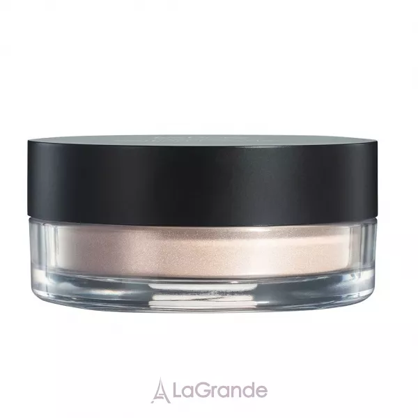 IsaDora Loose Setting Powder ����������� ����� ��� �������