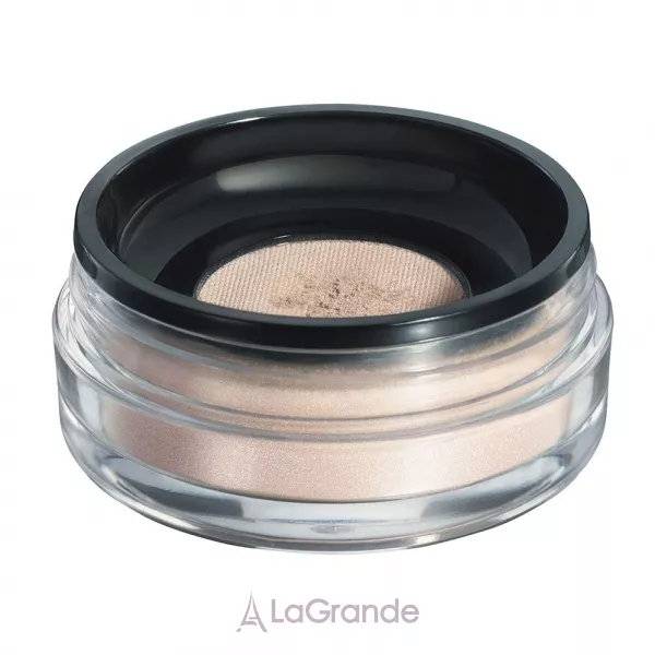 IsaDora Loose Setting Powder ����������� ����� ��� �������