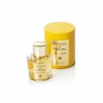Acqua di Parma Iris Nobile ��������������� ����
