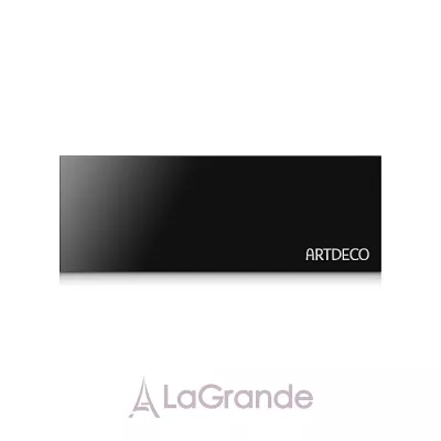 Artdeco Magnetic Palette     