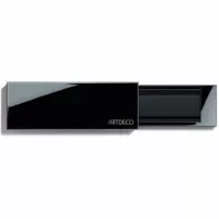 Artdeco Magnetic Palette ��������� ������� � ��������� ����������
