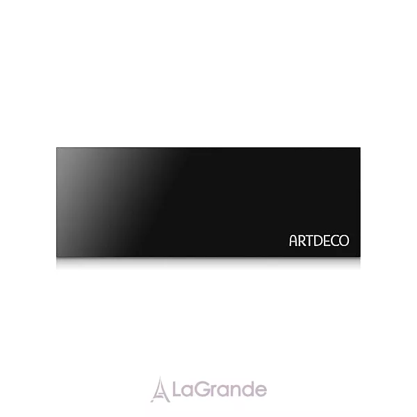 Artdeco Magnetic Palette ��������� ������� � ��������� ����������
