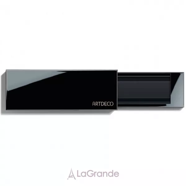 Artdeco Magnetic Palette ��������� ������� � ��������� ����������