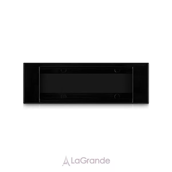 Artdeco Magnetic Palette ��������� ������� � ��������� ����������