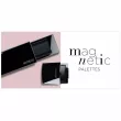 Artdeco Magnetic Palette     