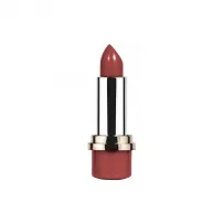 Guerlain Rouge G de Guerlain ������ ��� ��� (������)