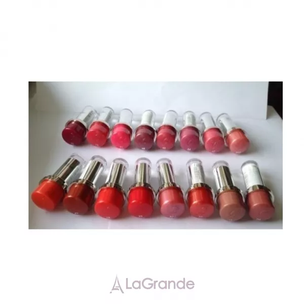 Guerlain Rouge G de Guerlain ������ ��� ��� (������)